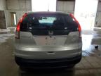 2012 Honda Cr-V Ex zu verkaufen in Albany, NY - Front End