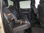 2023 Gmc                         Sierra K15 за продажба в Hurricane, WV - Minor Dent/Scratches