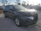 2020 Chevrolet Blazer 1Lt   на продаже в Riverview, FL - Front End