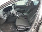 2024 Hyundai Elantra Sel იყიდება Gainesville-ში, GA - Rear End