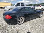 Cahokia Heights, IL에서 판매 중인 2003 Mercedes-Benz Sl 500R - Mechanical