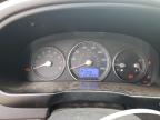 2011 Hyundai Santa Fe Se продається в Theodore, AL - Mechanical
