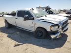 2024 Ram 3500 Big Horn للبيع في Fresno، CA - Front End