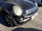 2003 MINI MINI COOPE for sale at Copart SANDWICH