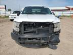 2016 Ford F150 Super Cab for Sale in Rapid City, SD - Front End