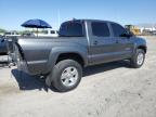 2012 Toyota Tacoma Double Cab Prerunner продається в Las Vegas, NV - Rear End
