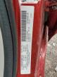 2010 Dodge Avenger R/T продається в Leroy, NY - Side