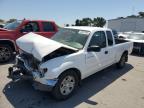 2004 Toyota Tacoma Xtracab for Sale in Sacramento, CA - Front End