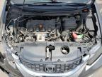2013 Honda Civic Lx   for Sale in Littleton, CO - Front End