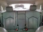 2010 Cadillac Srx  for Sale in San Antonio, TX - Rear End