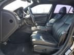 2017 Chrysler 300 S for Sale in Colton, CA - Rear End