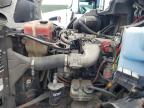 2010 Freightliner Columbia Semi Truck for Sale in Grantville, PA - Normal Wear