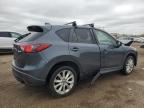 2013 Mazda Cx-5 Gt for Sale in Elgin, IL - Front End