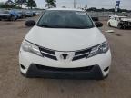 2014 Toyota Rav4 Le for Sale in Newton, AL - Side