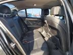 2013 Bmw 528 I for Sale in Wilmer, TX - Hail