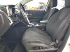 2014 Chevrolet Equinox Lt for Sale in Barberton, OH - Mechanical