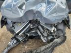 Laurel, MD에서 판매 중인 2022 Volkswagen Taos Sel   - Front End