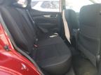 2018 Nissan Rogue Sport S en Venta en Fairburn, GA - Side