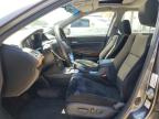 2011 Honda Accord Ex იყიდება Louisville-ში, KY - Rear End