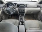 2007 Toyota Corolla Ce на продаже в Mebane, NC - Minor Dent/Scratches