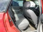 2005 Ford Focus Zx4 for Sale in Memphis, TN - Front End