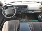 2000 Dodge Dakota  de vânzare în Temple, TX - Front End