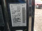 2017 Nissan Nv200 2.5S for Sale in Franklin, WI - Front End