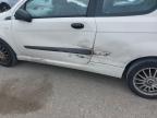 2009 CHEVROLET AVEO S for sale at Copart SANDWICH