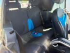 2007 Mini Cooper  for Sale in Oklahoma City, OK - Minor Dent/Scratches