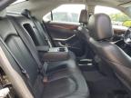 2010 Cadillac Cts Luxury Collection იყიდება Exeter-ში, RI - Rear End