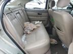2003 Mercury Sable Ls Premium en Venta en Moraine, OH - All Over