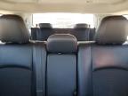 2018 Dodge Journey Crossroad zu verkaufen in Appleton, WI - Front End