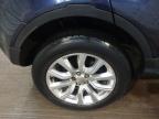 2014 LAND ROVER RANGE ROVE for sale at Copart EAST KILBRIDE
