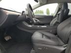 2023 Tesla Model Y  for Sale in Arlington, WA - Front End