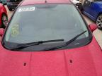 2016 FORD FIESTA ZET for sale at Copart SANDY