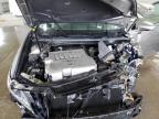 2018 Lexus Es 350 за продажба в Albany, NY - Front End