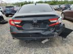 2018 Honda Accord Sport for Sale in Hillsborough, NJ - Side