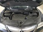 2015 Acura Mdx Technology zu verkaufen in East Granby, CT - Minor Dent/Scratches