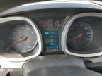 2015 Chevrolet Equinox Ls იყიდება Rancho Cucamonga-ში, CA - Front End