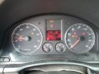 2008 Volkswagen Jetta Se for Sale in Tanner, AL - Front End