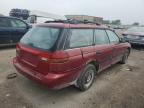 1995 Subaru Legacy Brighton for Sale in Kansas City, KS - Front End