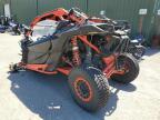 2018 CAN-AM MAVERICK X3 X RS TURBO R   a la Venta en Copart WA - GRAHAM
