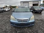 Duryea, PA에서 판매 중인 2006 Honda Odyssey Exl - Front End