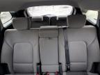 2017 Hyundai Santa Fe Se de vânzare în Baltimore, MD - Front End