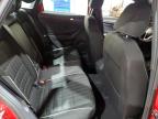 2024 Volkswagen Jetta Sport   de vânzare în Leroy, NY - Side