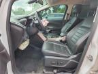 2013 Ford C-Max Premium for Sale in Portland, OR - Front End