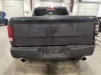 2020 Ram 1500 Classic Warlock for Sale in Avon, MN - Front End