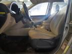 2009 Hyundai Santa Fe Gls for Sale in American Canyon, CA - Mechanical
