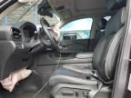 2023 Honda Pilot Elite na sprzedaż w Phoenix, AZ - Front End