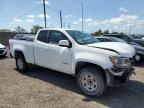 2019 Chevrolet Colorado for Sale in Homestead, FL - Front End